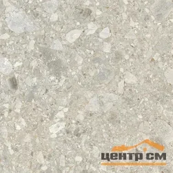 Керамогранит LAPARET Матрикс светло-бежевый 60x60 арт.K952739R0001LPET
