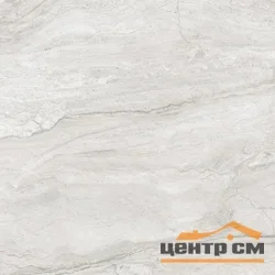 Керамогранит AlmaCeramica Боттичино / Bottichino 600*600*9 арт.GFU04BTC07R