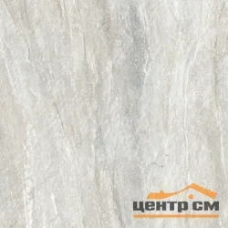 Керамогранит AlmaCeramica Травертино / Travertino 600*600*9 арт.GFU04TVT74R