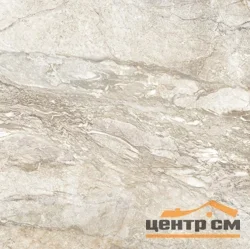 Керамогранит AlmaCeramica Maia 600*600*9 арт.GFU04MAI04R