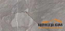 Керамогранит IDALGO Граните Сансет Ардженто 600*1200 LLR