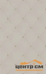 Плитка KERAMA MARAZZI Браганса структура бежевый матовый 25х40 арт. 6407
