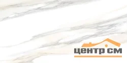 Плитка AlmaCeramica Корсика / Corsica стена 249*500*7,5 арт.TWU09CRS004
