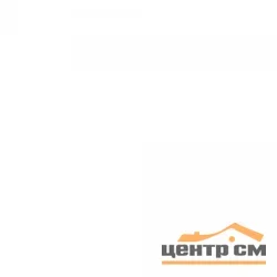 Керамогранит LAPARET Супер Уайт 60х60 Матовый
