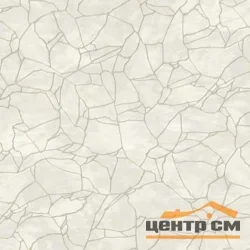 Обои Euro Decor арт.7201-00 виниловые горячего тиснения на флизелиновой основе 1,06*10м Universe декор