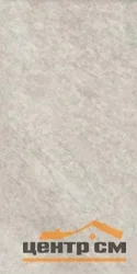 Керамогранит ITALON Клаймб АЙС 30X60 РЕТ