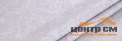 Клеенка ПВХ МОДЕРН на тканевой основе 1,37*20м, мод.ST5276-1