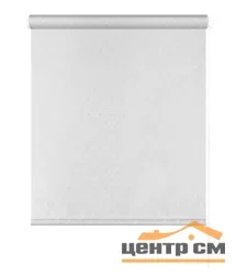 Штора рулонная "Жизель" жемчужный 42,5*175 см