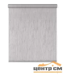 Штора рулонная "Сидней" муссон 114*175 см