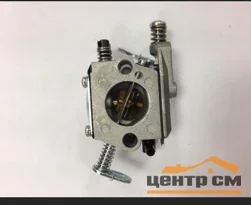 Карбюратор UNITED PARTS для STIHL MS250 11231200631