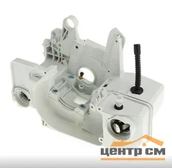 Картер UNITED PARTS для STIHL MS230/250 11230203003