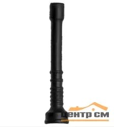 Шланг маслозаборный UNITED PARTS для STIHL MS250 11236479400