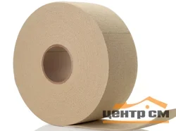 Лента Виброфлор (15м х100мм х 4мм)
