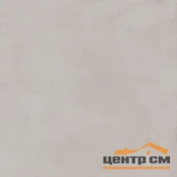 Керамогранит KERAMA MARAZZI Мирабо бежевый обрезной 60x60x9 арт.DD638420R