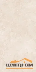 Керамогранит GLOBAL TILE Волна/Onda бежевый 60х120 карвинг арт.GT120600902MCR