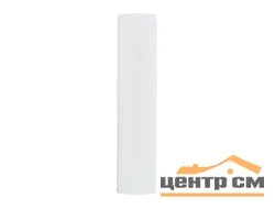 Картридж ГЕЙЗЕР для механической очистки воды (PP 10-10SL)