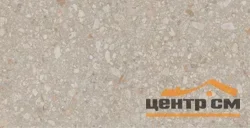 Керамогранит ESTIMA JP01 неполированный 40,5x40,5x8мм