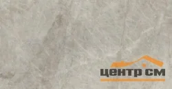Керамогранит ESTIMA MO07 неполированный 40,5x40,5x8мм