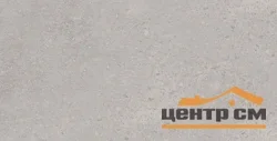 Керамогранит ESTIMA NP01 неполированный 30,6x60,9x8мм