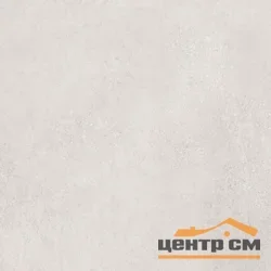Керамогранит ESTIMA NP01 неполированный 40,5x40,5x8мм
