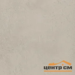 Керамогранит ESTIMA NP02 неполированный 40,5x40,5x8мм