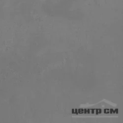Керамогранит ESTIMA NP03 неполированный 40,5x40,5x8мм