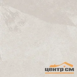 Керамогранит ESTIMA TЕ 00 неполированный 60*60*10мм