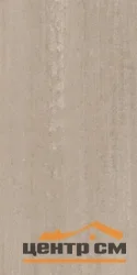 Керамогранит KERAMA MARAZZI Про Дабл бежевый обрезной 30х60х9мм арт.11236R