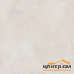 Керамогранит KERAMA MARAZZI Мирабо серый светлый обрезной 60x60x0,9 арт.DD638320R