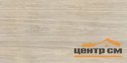 Керамогранит IDALGO Граните Вуд классик софт 120*19,5 мягкое лаппатирование (LMR) олива