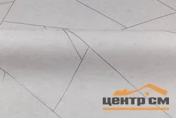 Обои Palitra Family арт.FM72052-42 виниловые горячего тиснения на флизелиновой основе 1,06*10м Бетолайн/Betoline декор