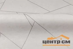 Обои Palitra Family арт.FM72052-22 виниловые горячего тиснения на флизелиновой основе 1,06*10м Бетолайн/Betoline декор