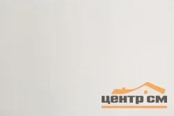 Обои Palitra Simple арт.SP71992-24 виниловые горячего тиснения на флизелиновой основе 1,06*10м Авангард/Avangard фон