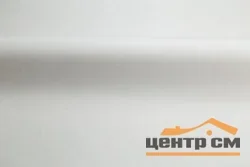 Обои Palitra Simple арт.SP71992-41 виниловые горячего тиснения на флизелиновой основе 1,06*10м Авангард/Avangard фон