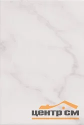 Плитка KERAMA MARAZZI Висконти белый стена 20х30 арт.8326