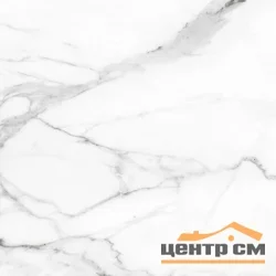 Керамогранит ESTIMA SM 01 матовый 60x60x10