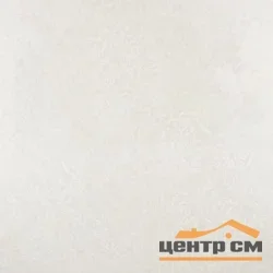 Обои Белорусские арт.2139-12 (17.ВФТ1) виниловые на флизелиновой основе горячего тиснения 1,06*10м Сатин фон (эксклюзив)