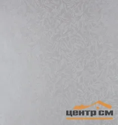 Обои Белорусские арт.2139-22 (17.ВФТ1) виниловые на флизелиновой основе горячего тиснения 1,06*10м Сатин фон (эксклюзив)