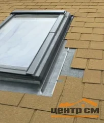 Оклад FAKRO ESV 78*118 (CH)