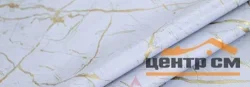 Клеенка ПВХ МОДЕРН на тканевой основе 1,37*20м, мод.ST5250-2