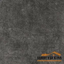 Керамогранит KERAMA MARAZZI Королевская дорога черный обрезной 60х60 арт.SG615020R