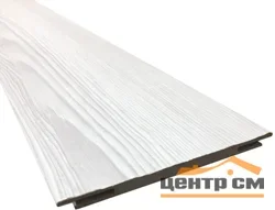 Добор дверной телескопический PROFILO PORTE 150х10х2070, ривьера айс, МДФ