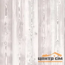 Ламинат EGGER 32 класс CLASSIC Сосна Карстенс 193х1292х8 арт.EPL203 (с фаской) (новый замок CLIC it)
