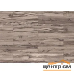 Ламинат EGGER 32 класс CLASSIC Дуб Боспорион 193х1292х8 арт.EPL206 (с фаской) (новый замок CLIC it)