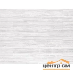 Ламинат EGGER 33 класс CLASSIC Дуб Марчена белый 193х1292х10 арт.EPL249 (с фаской) (новый замок CLIC it)