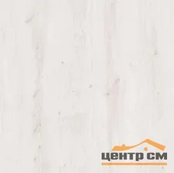 Ламинат EGGER 33 класс CLASSIC Дуб Вуд-фьорд белый 193х1292х8 арт.EPL212 (с фаской) (новый замок CLIC it)