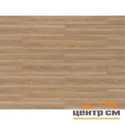 Ламинат EGGER 33 класс CLASSIC Дуб Гарден натуральный 193х1292х8 арт.EPL236 (с фаской) (новый замок CLIC it)