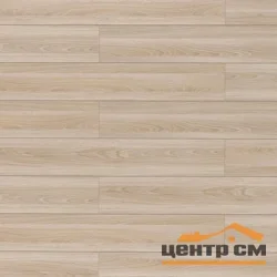 Ламинат EGGER 33 класс CLASSIC Дуб Гарден светлый 193х1292х8 арт.EPL237 (с фаской) (новый замок CLIC it)