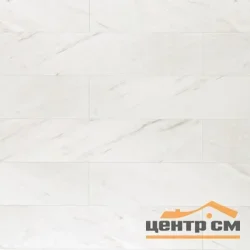 Ламинат EGGER 33 класс LARGE AQUA+ Мрамор Леванто белый 246х1292х8 арт.EPL245 (с фаской) (новый замок CLIC it)