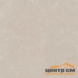 Керамогранит ESTIMA ONLYGRES Cement Beige 60x60x20 Противоскользящий арт. COG301